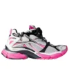Runner Gradient « White Pink Black » 772767WRUNG9155