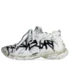 Runner Graffiti « White » 677402W3RBQ9010