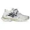 Runner Graffiti « White » 677402W3RBQ9010