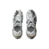 Runner Graffiti « White » 677402W3RBQ9010