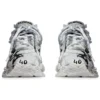 Runner Graffiti « White » 677402W3RBQ9010