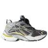 Runner « Grey Yellow » 772774W3RMU1279