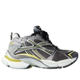 Runner « Grey Yellow » 772774W3RMU1279