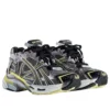 Runner « Grey Yellow » 772774W3RMU1279