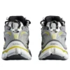 Runner « Grey Yellow » 772774W3RMU1279