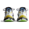 Runner « Gris multicolore » 772767W3RMU8123