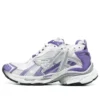 Runner « Purple » 677402W3RB35901