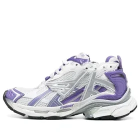 Runner « Purple » 677402W3RB35901