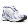 Runner « Purple » 677402W3RB35901