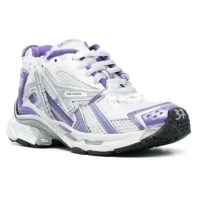 Runner « Purple » 677402W3RB35901
