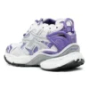 Runner « Purple » 677402W3RB35901