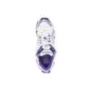 Runner « Purple » 677402W3RB35901
