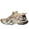 Baskets de course « Beige » 677403W3RB39891