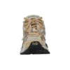 Baskets de course « Beige » 677403W3RB39891