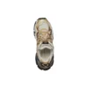 Baskets de course « Beige » 677403W3RB39891