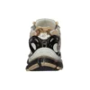 Baskets de course « Beige » 677403W3RB39891