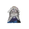 Runner Sneaker « Grey » 677403W3RB68123