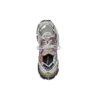 Runner Sneaker « Grey » 677403W3RB68123