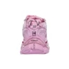 Runner Sneaker « Pink » 677402W3RB15000