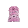 Runner Sneaker « Pink » 677402W3RB15000