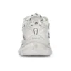 Runner Sneaker « White » 677403W3RB19000