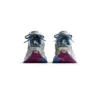 Runner Sneaker « White Blue Purple » 772767W3RMU9547