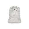 Runner Sneaker « Worn-Out White » 677402W3RB19000