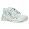 Runner « White Silver » 677403W3RBL8100