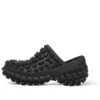Sabot Bouncer « Black » 735252W3CV21000