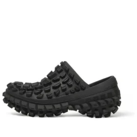 Sabot Bouncer « Black » 735252W3CV21000