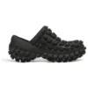 Sabot Bouncer « Black » 735252W3CV21000