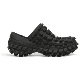 Sabot Bouncer « Black » 735252W3CV21000
