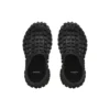 Sabot Bouncer « Black » 735252W3CV21000