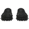 Sabot Bouncer « Black » 735252W3CV21000