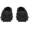 Sabot Bouncer « Black » 735252W3CV21000