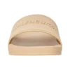 Sabots de piscine « Beige » 707094W1S9H2020