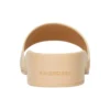 Sabots de piscine « Beige » 707094W1S9H2020