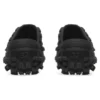 Sabots Defender « Black » 735250W3CV21000