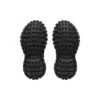 Sabots Defender « Black » 735250W3CV21000
