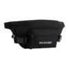 Sac banane de ski « Black » 7708812AAUU1000
