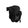 Sac banane de ski « Black » 7708812AAUU1000