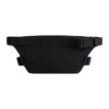 Sac banane de ski « Black » 7708812AAUU1000