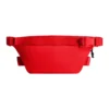 Sac banane de ski « Red » 7708812AAUU6446
