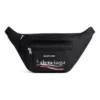 Sac banane Explorer « Black » 4823892AA291090