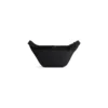 Sac banane Explorer « Black » 4823892AA291090