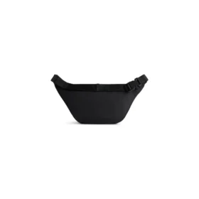 Sac banane Explorer « Black » 4823892AA291090