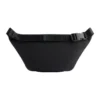 Sac banane Explorer DIY Metal Allover « Black » 4823892AAX71000