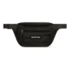 Sac banane Explorer « Noir » 4823892JMF71000