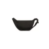 Sac banane Explorer « Noir » 4823892JMF71000