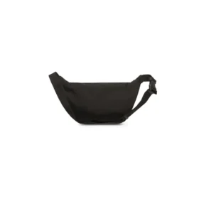 Sac banane Explorer « Noir » 4823892JMF71000